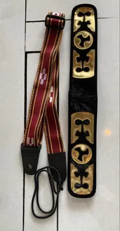 2025年最新】三線ティーガーの人気アイテム - メルカリ