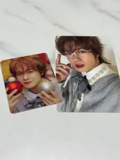 INI ウィンマジ 佐野雄大