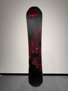 21-22 011Artistic X FLY SPIN 148