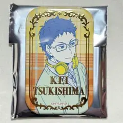 2025年最新】ハイキュー セブンネット スクエア缶バッジの人気