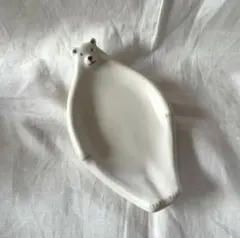 小堤晶子さんの皿 小堤晶子 皿 3枚セット 新品】新品未使用 小堤晶子さん 笠間の人気