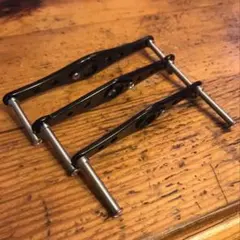 fmsyuya_djtakuya様 リクエスト 2点 まとめ商品