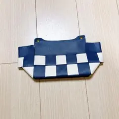 ティッシュ箱 給紙カセット ティッシュ箱スプリング ティッシュボックス