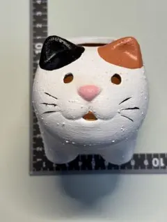 2026年最新】テラコッタ置物の人気アイテム - メルカリ