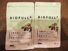 Item thumbnail for item 36e9b900-162c-4ab4-a51f-d194e7c726a2