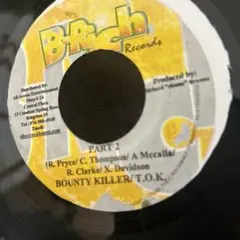 Item thumbnail for item 2fda54b9-25c1-49f9-ad1e-13d4d7b64fde