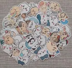 あき様 リクエスト 2点 まとめ商品