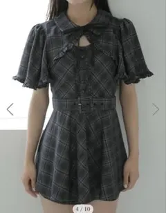 Item thumbnail for item 18aa2be4-5e29-4e97-a827-87cc2a36fb2d