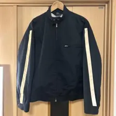 GOODENOUGH グッドイナフ ナイロンライダース 00s パンク テック GOODENOUGH グッドイナフ ナイロンライダース 00s パンク テック