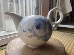 Item thumbnail for item 0690da9d-3c0f-4e5d-8344-e90680a4e528