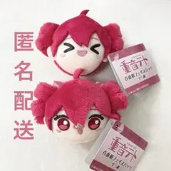 メルカリ