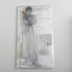 天空橋翔 東京エイリアンズ ビッグアクリルスタンド