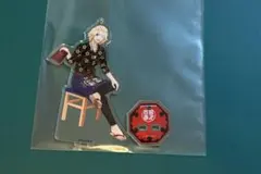 Item thumbnail for item 585e9c5d-3604-4f58-ab78-39c230e3d38c