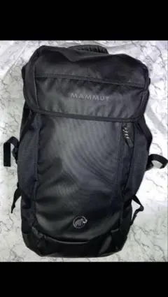 Item thumbnail for item 73c2f6d1-1e1f-4737-b759-f4c657baf033