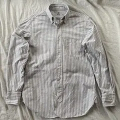 brooks brothers usa製