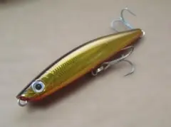 Item thumbnail for item a8ce32f1-44db-4e3b-aba3-a6f161d9c0fe