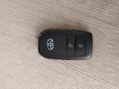 Item thumbnail for item ca894140-178b-4456-8916-8a2b0764de1d