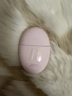 バニラコオールデイトーンアップベースクリーム