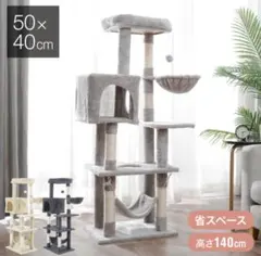 Item thumbnail for item 83fc88f8-d00a-4926-a443-897e317eff95