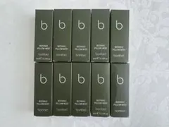 【新品未使用】bamford(バンフォード) ピローミスト 5ml 10個セット