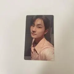 2025年最新】enhypen ジョンウォン fcの人気アイテム - メルカリ