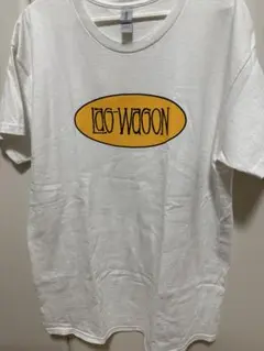 2026年最新】LAGWAGON tシャツの人気アイテム - メルカリ