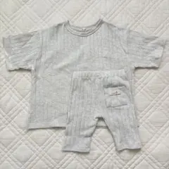 kokokids snowflake セットアップ