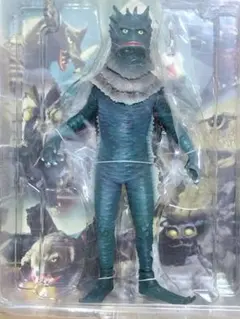 2026年最新】エクスプラス 大怪獣シリーズ ウルトラQ ラゴンの人気