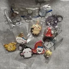 ちいかわ　まとめ売りのサムネイル