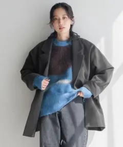 Item thumbnail for item b31708b4-9b36-4877-8eba-db581b9180da