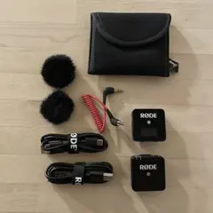 Item thumbnail for item 810935ae-1432-4d0d-be75-c2f250c33e5c