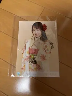 Item thumbnail for item 927c6bc4-57f2-4673-bb33-acf11420fcf3