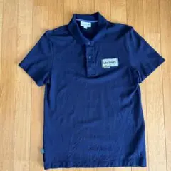 Item thumbnail for item a5bfda55-994f-4eea-a9be-17cc5bc56181