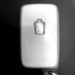 Item thumbnail for item 9ab3f685-7efa-4791-bb85-7fe0f097fb5a