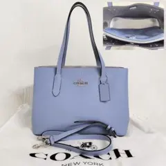 2way トートバッグ