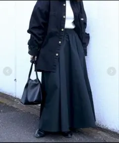 Item thumbnail for item 2eefe316-e73a-4fc9-8adc-7b75e05de6b0