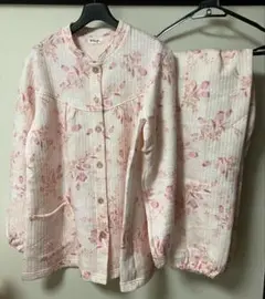 Item thumbnail for item 8ce67930-bddc-4613-aa5e-f1c439fe63e1