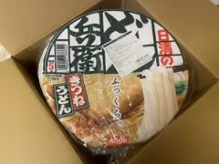 2025年最新】日清 ペットベッドの人気アイテム - メルカリ