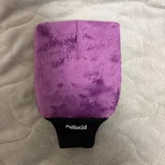 Item thumbnail for item 6b2c0df4-a4b5-4f79-a788-4871977ddd64