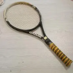 Item thumbnail for item 8fa0b25a-78fd-4b70-97ee-d704a8a02bb6