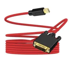 Item thumbnail for item 48d2098c-2891-4cfb-9ed9-2d25d0e16c5d