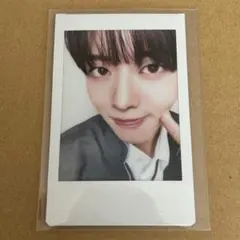 PRODUCE 101 JAPAN 新世界 山下柊 チェキ - メルカリ