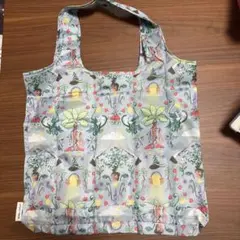 Cath Kidston Harry Potter エコバッグのサムネイル
