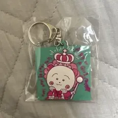 2026年最新】コジコジ ナンセンスワールドの人気アイテム - メルカリ