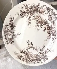 2025年最新】CHOISY LE ROIの人気アイテム - メルカリ