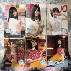 2025年最新】伊藤美来 チェキの人気アイテム - メルカリ