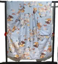 Item thumbnail for item 6c669350-b4ae-4c9c-8273-c0506ffe1d6c