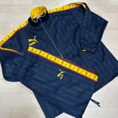 2026年最新】プーマ puma ヒットユニオンの人気アイテム - メルカリ