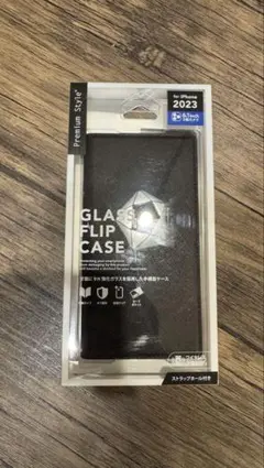 Premium Style iPhone 2023 6.1インチ ケースのサムネイル
