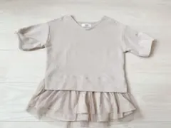 Komakichi様 リクエスト 3点 まとめ商品